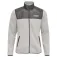 Hummel Charley fleece