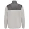 Hummel Charley fleece