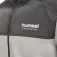 Hummel Charley 플리스