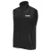 Hummel Colete Charley