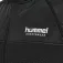 Hummel Colete Charley