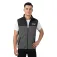 Hummel Charley weste
