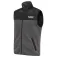 Hummel Charley weste