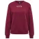 Hummel Element Bluza
