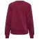 Hummel Element 스웨트셔츠