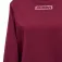 Hummel Element Bluza