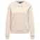 Hummel Sudadera Element