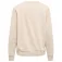 Hummel Sudadera Element