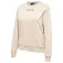 Hummel Felpa Element