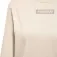 Hummel Element sweatshirt
