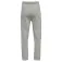 Hummel Pantaloni Legacy