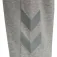 Hummel Legacy broek