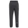 Hummel Pantalons Loyalty