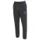 Hummel Loyalty housut