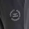 Hummel Loyalty housut