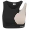 Hummel Top esportiu Riga