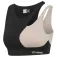 Hummel Riga 运动上衣