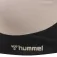 Hummel Riga 运动上衣