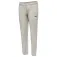 Hummel Shai broek