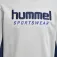Hummel Wesley Bluza