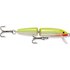 rapala-jointed-minnow-70-mm-4g