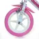Dino bikes Unicorn 12 자전거