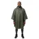 Hart hunting Rain Pu jacket