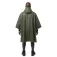 Hart hunting Rain Pu jacket