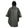 Hart hunting Rain Pu jacket