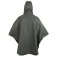 Hart hunting Rain Pu jacket