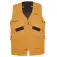 Hart Hunting Chaleco Wildpro