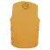Hart hunting Chaleco Wildpro