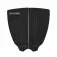 Rip curl Traction pad 2 units
