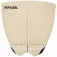 Rip Curl Traction pad 2 units