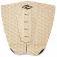 Rip curl Traction pad 3 units