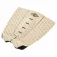 Rip curl Traction pad 3 units