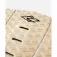 Rip curl Traction pad 3 units