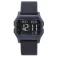 Rip curl Atom Digital kello