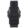Rip curl Atom Digital klocka