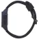 Rip curl Rellotge Atom Digital