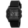 Rip curl Reloj Atom Digital