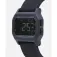 Rip curl Reloj Atom Digital