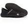 Rip curl Chaussons de plongée Reefwalker