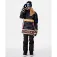Rip curl Rider Anorak jacket