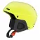 Marker Casco Junior Rental