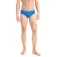Icebreaker Slips Anatomica