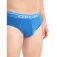 Icebreaker Slips Anatomica