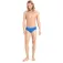 Icebreaker Slips Anatomica