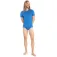 Icebreaker Slips Anatomica