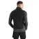 Icebreaker Merino Loft vest